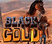 Black Gold