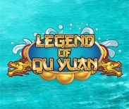 LegendofQuYuan