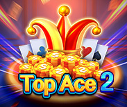 Top Ace 2